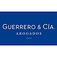 Guerrero & C�a Abogados